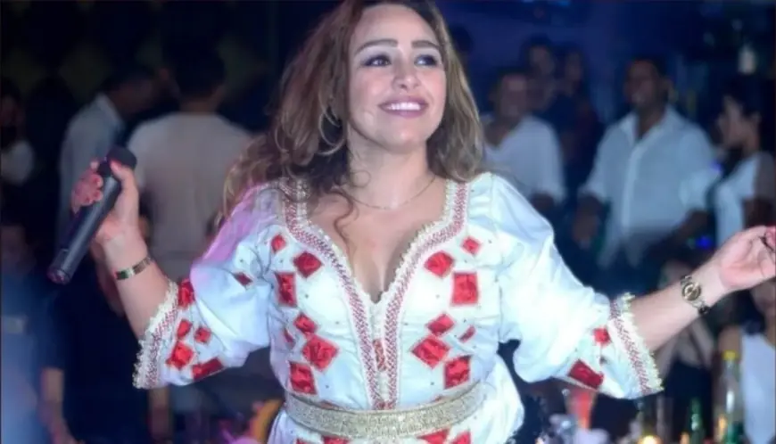 مواطنون بمراكش يتقدمون بشكاية ضد الشيخة طراكس على خلفية "تسجيل صوتي مسيء"