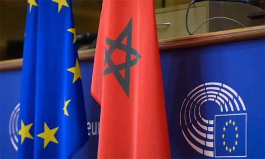 De 30 millions à 290.000 euros : Eurostat réduit drastiquement son aide à la statistique méditerranéenne