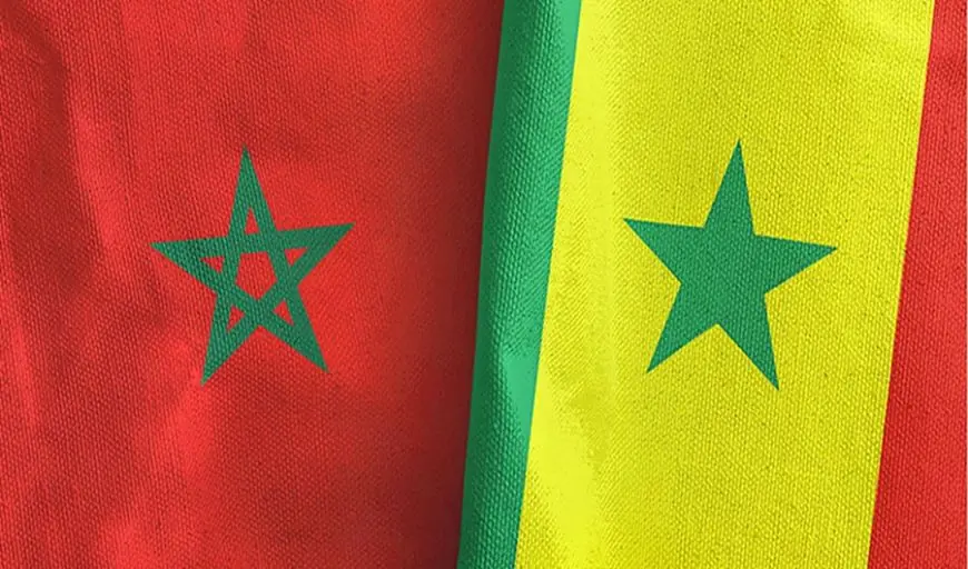 السنغال تجدد دعمها لمبادرة الحكم الذاتي وسيادة المغرب على صحرائه
