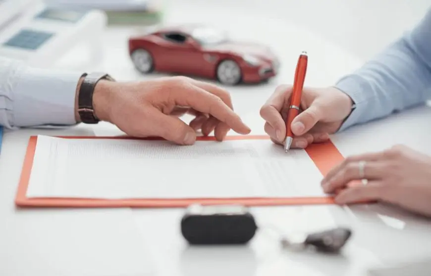 Maroc : fin de l'attestation d'assurance papier pour les automobiles à partir de juillet 2027