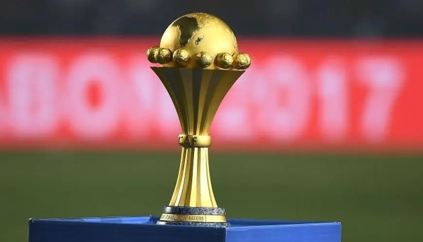 الـ"كاف" يدرس إمكانية التراجع عن قرار تنظيم بطولة كأس أمم إفريقيا كل 4 سنوات