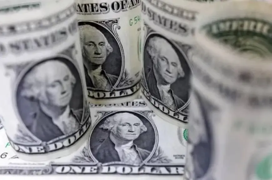 شبح الـ6 في المائة يطارد أسواق السندات الأمريكية وسط مخاوف التضخم