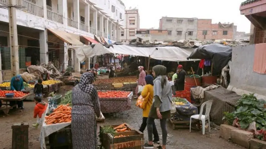تقرير أممي: المغرب يقلّص الفقر متعدد الأبعاد إلى 3.8%