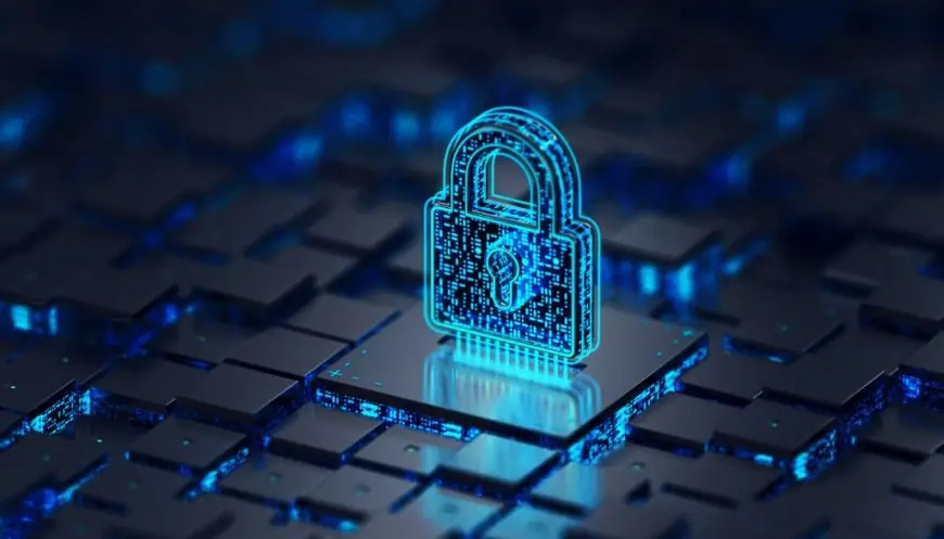 Rabat accueille la Morocco CyberSecurity Week du 12 au 14 octobre