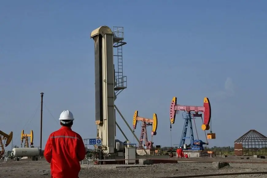 واردات المغرب من الغاز ترتفع بـ17% خلال شتنبر