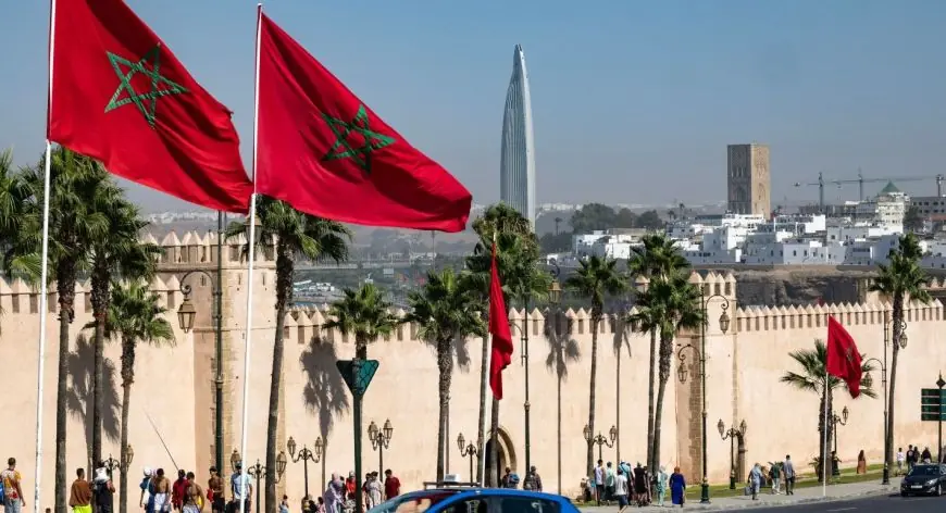 المغرب يحتل المرتبة 85 عالمياً في تصنيف الدول الرأسمالية