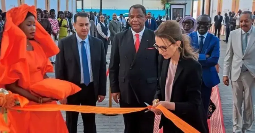 BCP : la Banque Populaire mise sur l'Afrique de l'Ouest