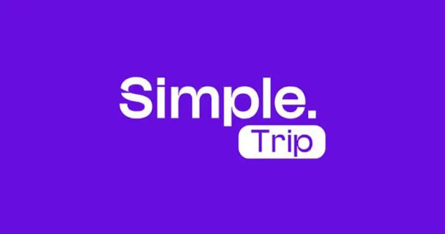 La néobanque Simple. enrichit son offre avec de nouveaux services voyage