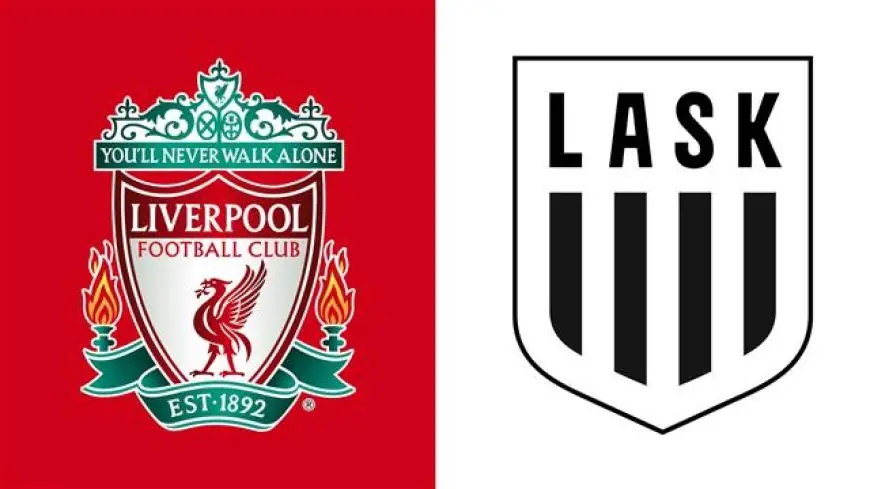 القنوات الناقلة لمباراة لاسك وليفربول في دوري أبطال أوروبا