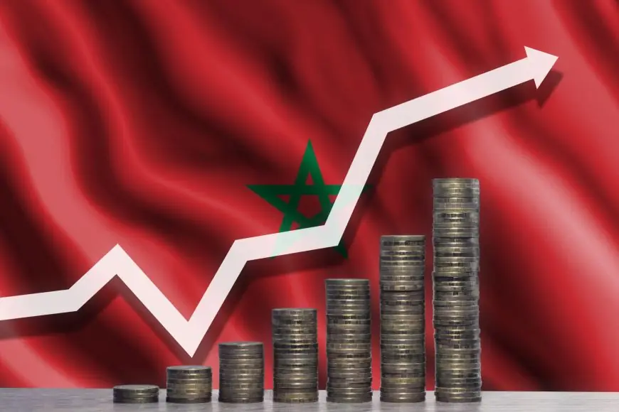المندوبية السامية للتخطيط تتوقع نمو الاقتصاد المغربي بنسبة 4,7 في المائة خلال الفصل الرابع من 2026