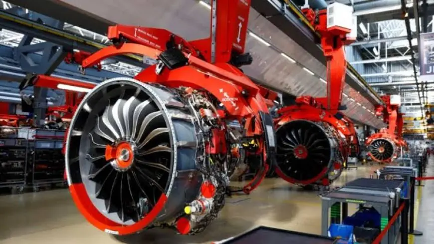 Maroc: Safran célèbre 20 ans de présence avec une nouvelle extension à Ain Atiq