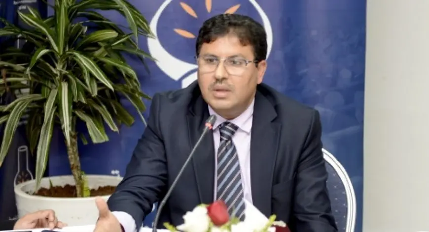 استئنافية فاس ترفض تأجيل محاكمة حامي الدين في قضية آيت الجيد