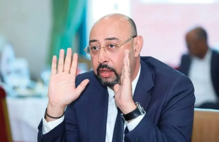 سجن أصيلة.. ادعاءات عن محاولتي انتحار لمنير الليموري تثير التساؤلات حول وضعه الصحي