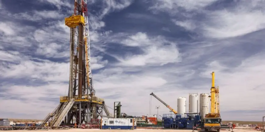 Maroc : Predator Oil & Gas lève 2,5 millions de livres pour ses projets à Guercif