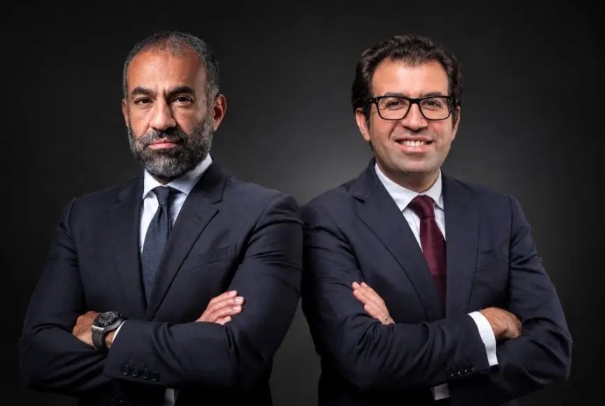 تمويل بقيمة 250 مليون دولار لمجموعة "بيك ألباتروس" بالمغرب بدعم من مؤسسة التمويل الدولية والتجاري وفا بنك
