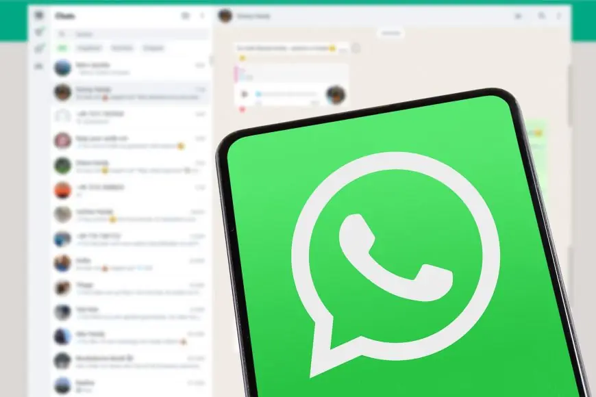 تحذيرات من "اختراقات مجهولة" لحساب تطبيق الواتساب تهز مواقع التواصل الاجتماعي