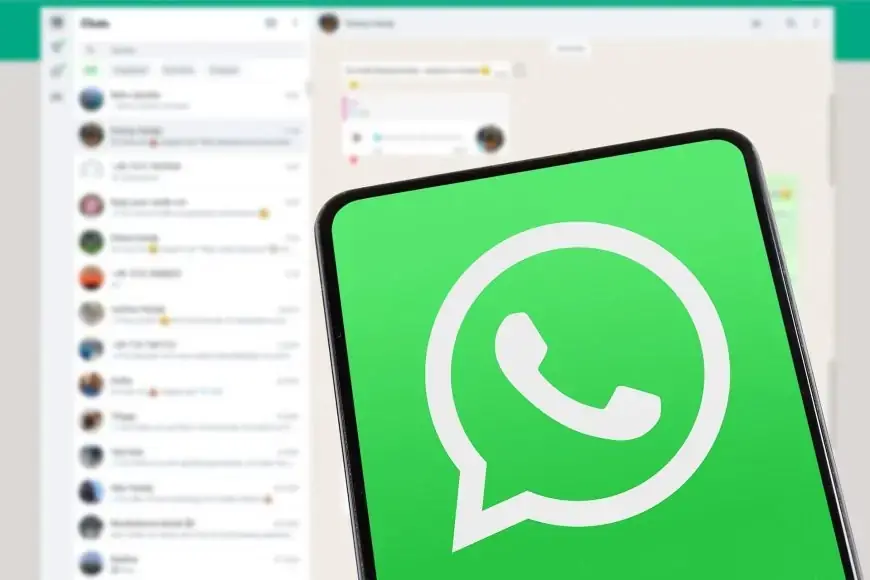 Panique sur WhatsApp au Maroc après des signalements de piratage