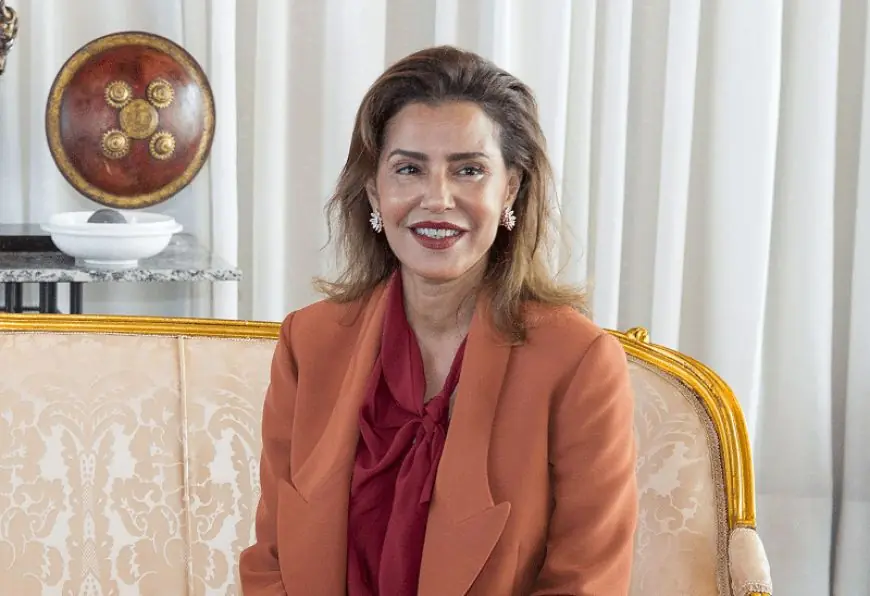 Travail des enfants au Maroc : Lalla Meryem lance un dispositif national pour éradiquer le fléau