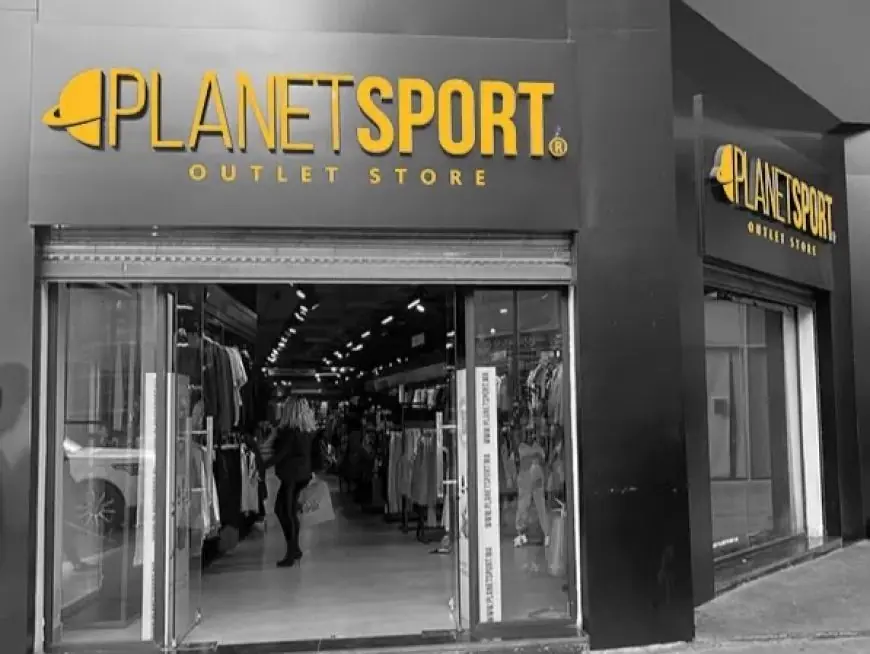 ‏Planet Sport تعزز حضورها بالمغرب باستثمارات جديدة في بوسكورة وطنجة