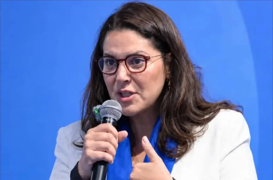 المنصوري بعد تعيين أعضاء الحكومة الجديدة: سنعمل على تفعيل برنامج طموح يستجيب لانتظارات المواطنين