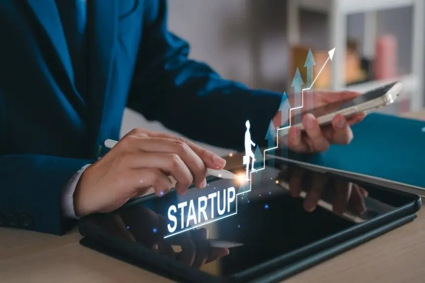 Financement des startups MENA : Le Maroc à la marge d’un marché qui redécolle à 1,65 milliard de dollars
