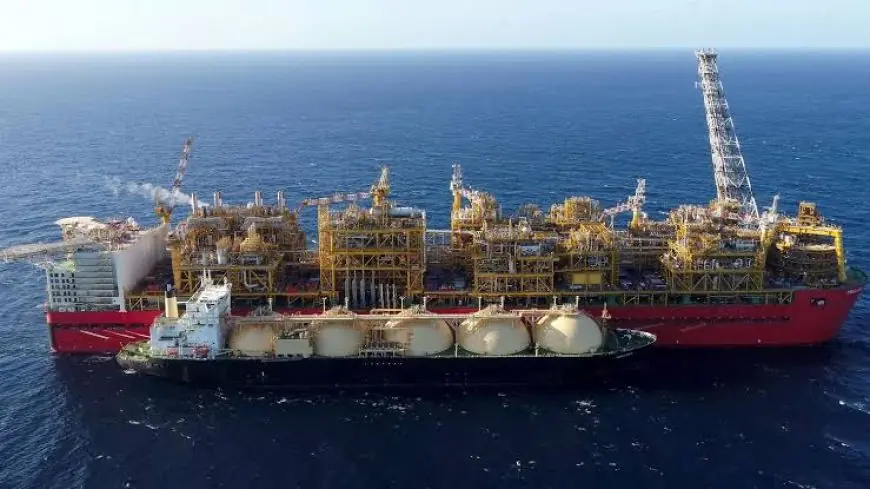 Produits pétroliers : Le Maroc devient le premier client de l’Espagne avec 271.000 tonnes en août