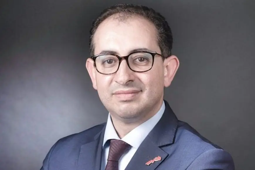Tourisme : Jalal Charaf prend officiellement ses fonctions à la place de Fatim-Zahra Ammor