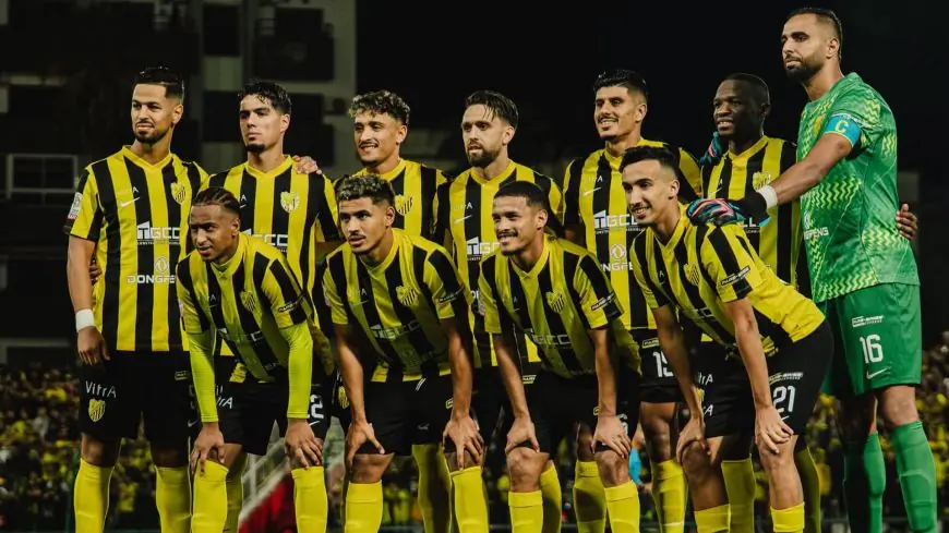 القنوات الناقلة لمباراة المغرب الفاسي وأسيك ميموزا الإيفواري في دوري أبطال إفريقيا