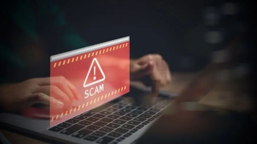 La CNSS met en garde contre des sites frauduleux usurpant son nom