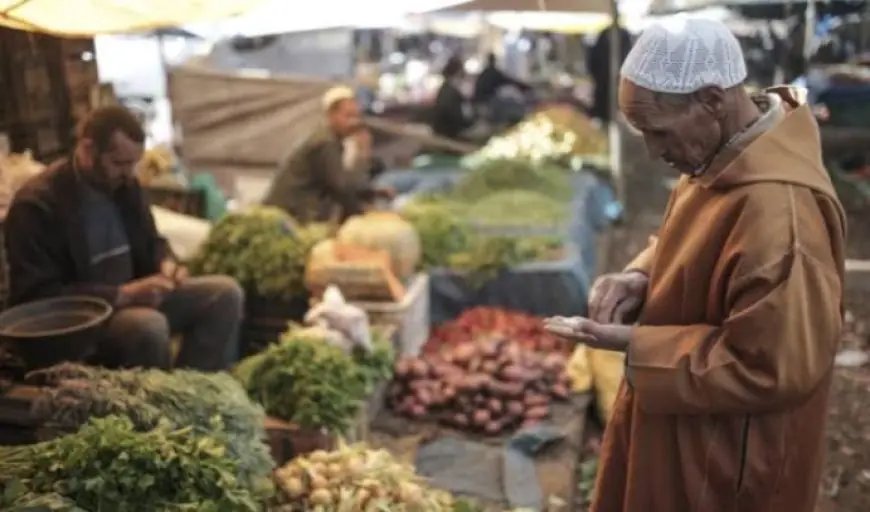 القفة تحت ضغط الأسعار.. من إرث الحكومة السابقة إلى رهانات المنصوري