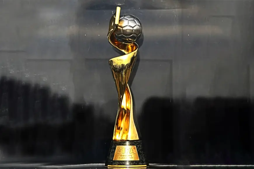 الرباط تحتضن تصفيات الملحق المؤهل إلى كأس العالم للسيدات 2027
