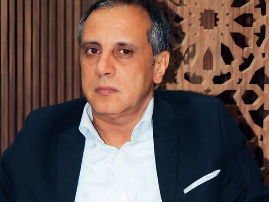بوحوت لـ"تيليغراف.ما": "تباطؤ نمو السياحة يفرض مراجعة الأولويات وقياس الأثر الحقيقي للاستثمارات" (حوار)