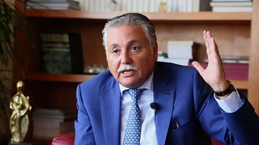 ​بنعبد الله يتعهد بمراجعة قرار تسقيف سن الولوج إلى مهنة التدريس ومعالجة ملف مربي التعليم الأولي