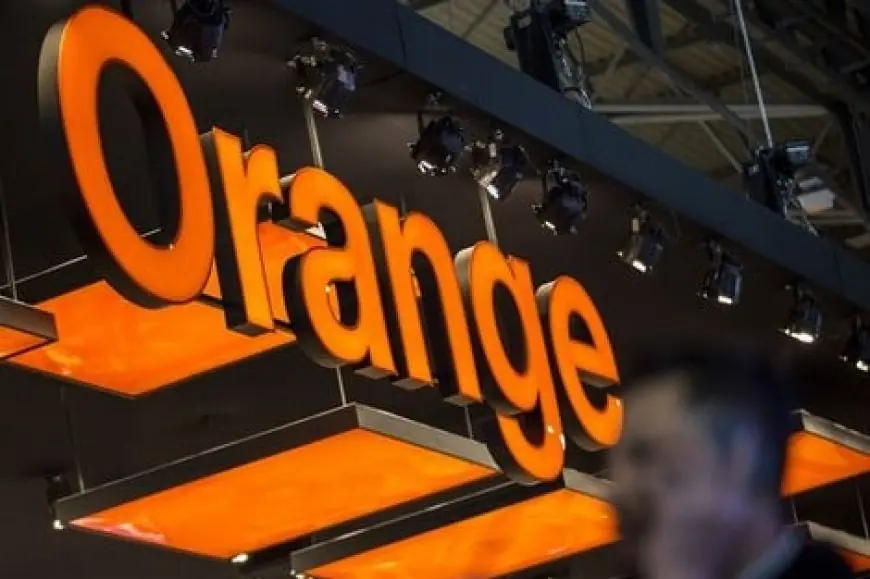 عطل تقني يربك خدمات Orange بفرنسا وسط غموض بشأن موعد استعادة الشبكة