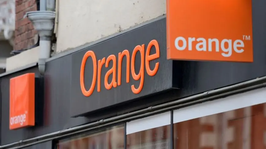 France : Une panne majeure touche le réseau mobile Orange