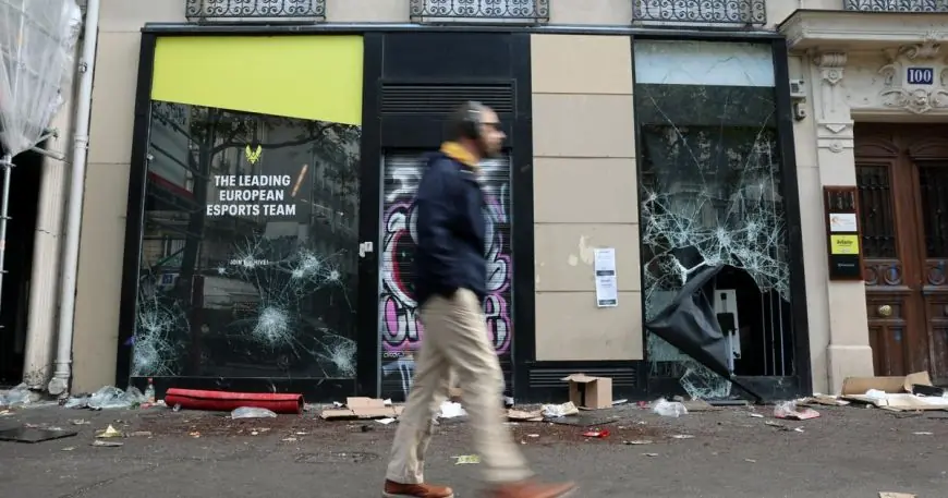 Crise politique en France : Les marchés sanctionnent et le spread s'envole