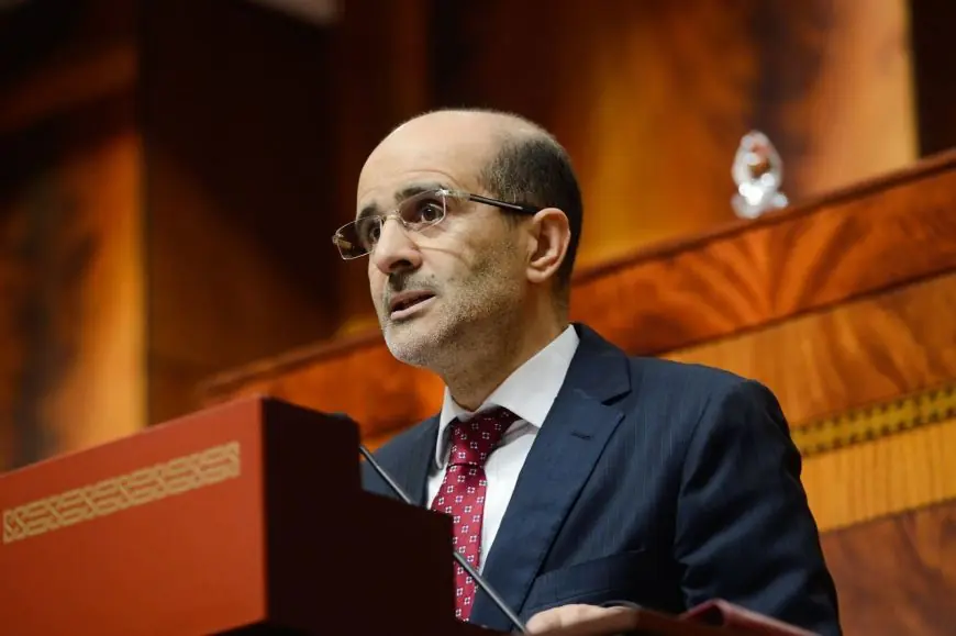 العدالة والتنمية يصعّد ضد الحكومة ويشكك في وفائها بوعودها الانتخابية