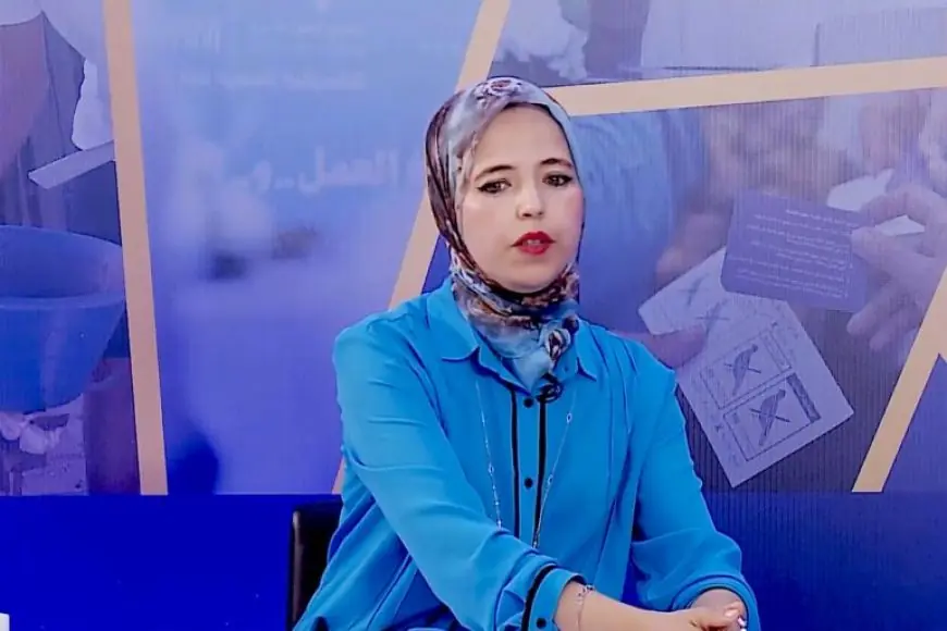 الزاهدي لـ"تيليغراف.ما": "لا علم لي باستقالة أخنوش.. وحكومة المنصوري تواصل أوراش سابقتها"