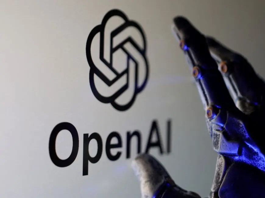 اختبارات تكشف ثغرات في نظام مراقبة الذكاء الاصطناعي لدى OpenAI