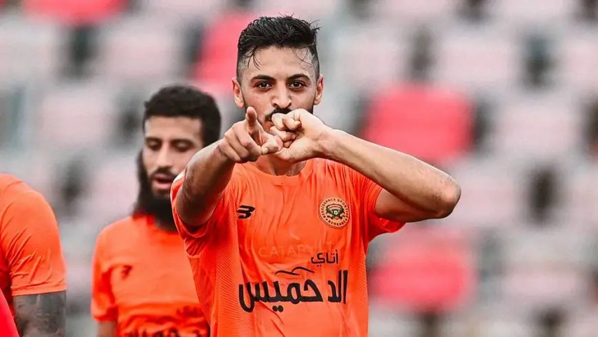 القنوات الناقلة لمباراة نهضة بركان وستار سبورت أكاديمي في دوري أبطال إفريقيا
