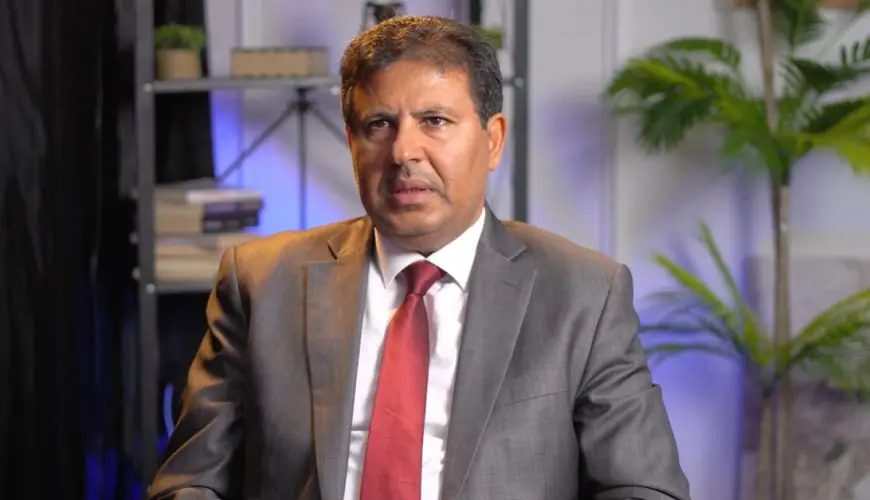 البيجيدي يشيد بحكم البراءة الصادر عن استئنافية فاس في حق حامي الدين ويعتبره انتصارا للعدالة