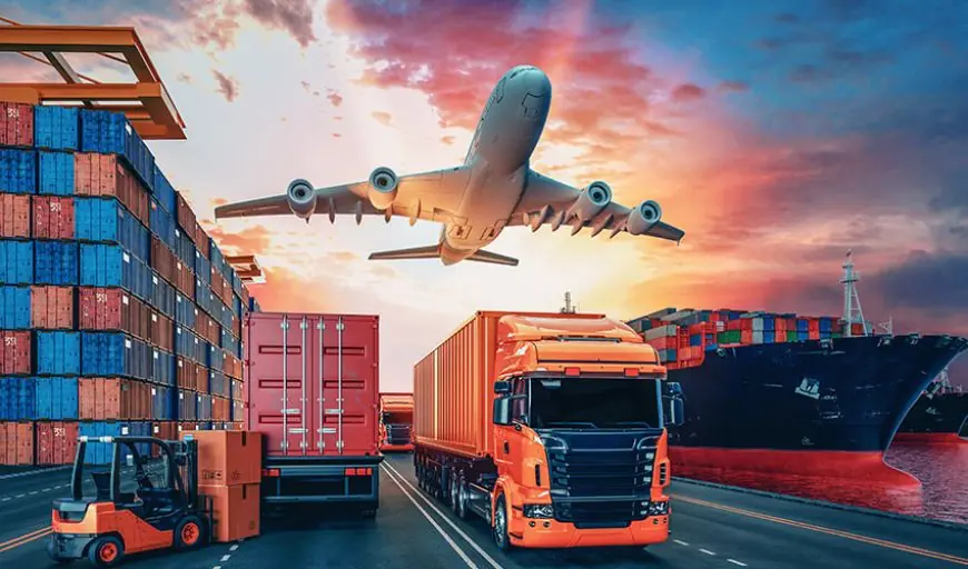 Classement OMC : Le Maroc dépasse la croissance mondiale du commerce en 2025