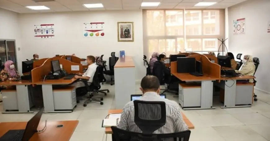 مشروع قانون المالية 2027.. إحداث 33 ألفا و954 منصب شغل بعدد من الوزارات والمؤسسات العمومية