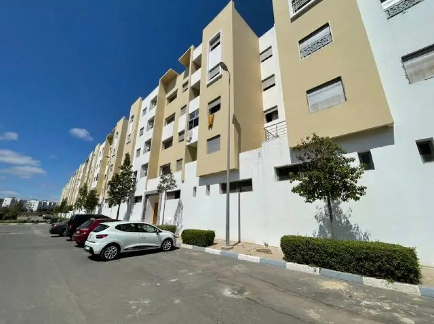 المغرب يتجه لإطلاق برنامج جديد للكراء بأسعار ميسرة لفائدة الشباب والأسر