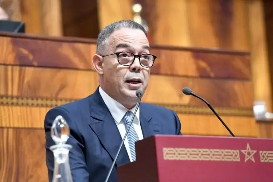 Maroc : L'Etat prendra en charge les factures d'électricité de moins de 100 DH pour 6 millions de foyers dès 2027