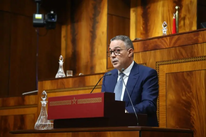 Budget 2027 : 825,59 milliards de dépenses prévues, le fonctionnement en forte hausse