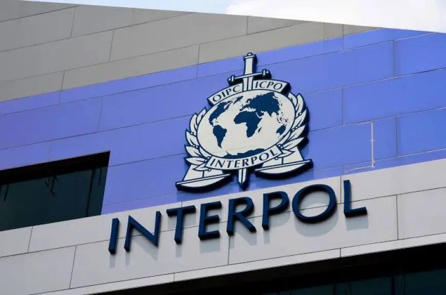 Cybercriminalité : le Maroc parmi les 30 pays engagés dans l'opération "Confrontation Ghost" à 39 milliards de dollars