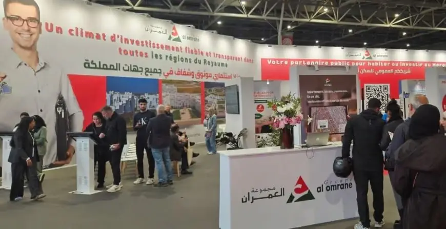 Al Omrane Expo Marocains du Monde 2026 : Montréal accueille la dernière étape de la tournée internationale