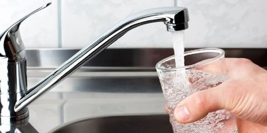 Eau potable : la BEI prête à injecter 130 millions d'euros pour appuyer l'ONEE