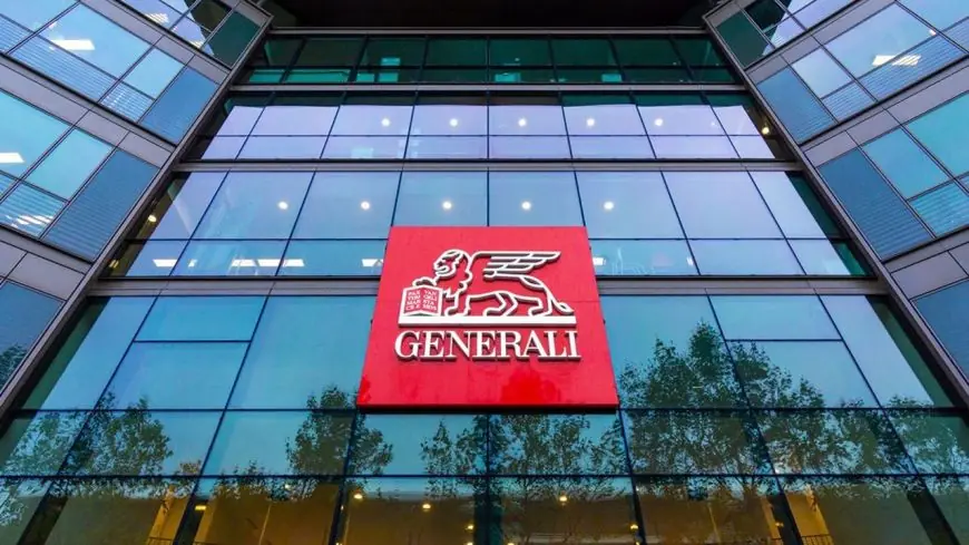 Generali Asset Management parie sur le Maroc pour l'investment grade